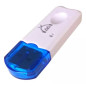 USB BLUETOOTH 5.0 BT-118 PARA EQUIPOS DE SONIDO USB BLUETOOTH 5.0 BT-118 PARA EQUIPOS DE SONIDO