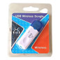 USB BLUETOOTH 5.0 BT-118 PARA EQUIPOS DE SONIDO USB BLUETOOTH 5.0 BT-118 PARA EQUIPOS DE SONIDO