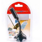 MICROFONO PEDESTAL M-306 PARA PC ENTRADA USB