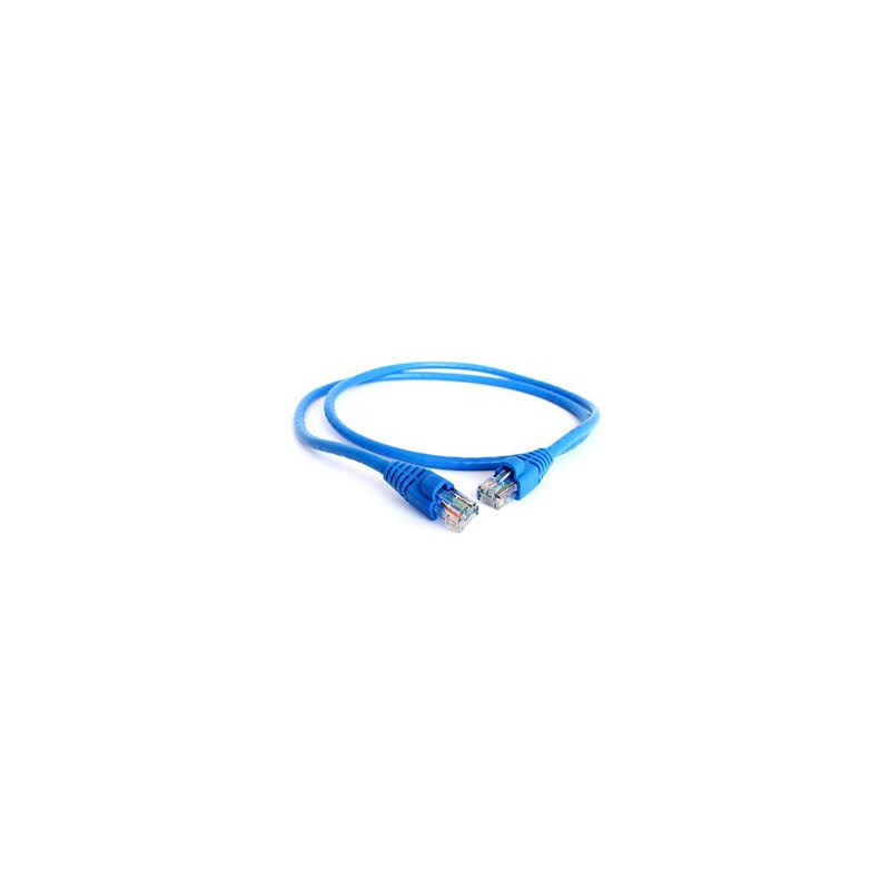 PATCH CORD 1.5M  RJ45 CABLE CAT 6 XINJIN