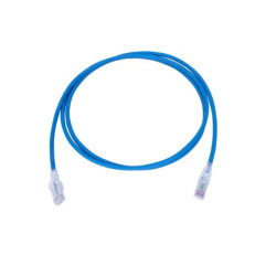 PATCH CORD 1.5M  RJ45 CABLE CAT 6 XINJIN