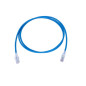 PATCH CORD 1.5M  RJ45 CABLE CAT 6 XINJIN