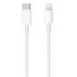 CABLE DE USB-C A CONECTOR LIGHTNING (2M) - BLANCO CABLE DE USB-C A CONECTOR LIGHTNING (2M) - BLANCO