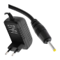 CARGADOR OLYMPIA OL-700 PARA TABLET 5V - 2A PUNTA FINA CARGADOR OLYMPIA OL-700 PARA TABLET 5V - 2A PUNTA FINA