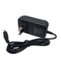 CARGADOR OLYMPIA OL-700 PARA TABLET 5V - 2A PUNTA FINA CARGADOR OLYMPIA OL-700 PARA TABLET 5V - 2A PUNTA FINA