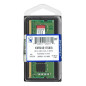 MEMORIA RAM KINGSTON PARA LAPTOP DDR4 PC 2400 8GB KINGSTON KVR24S17S8-8GB LP MEMORIA RAM KINGSTON PARA LAPTOP DDR4 PC 2400 8GB KINGSTON KVR24S17S8-8GB LP