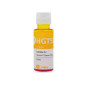 TINTA DE IMPRESORA HP GT52 COLOR YELLOW GENERICA TINTA DE IMPRESORA HP GT52 COLOR YELLOW GENERICA