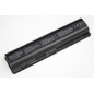 BATERIA DE LAPTOP HP DV4 BATERIA DE LAPTOP HP DV4