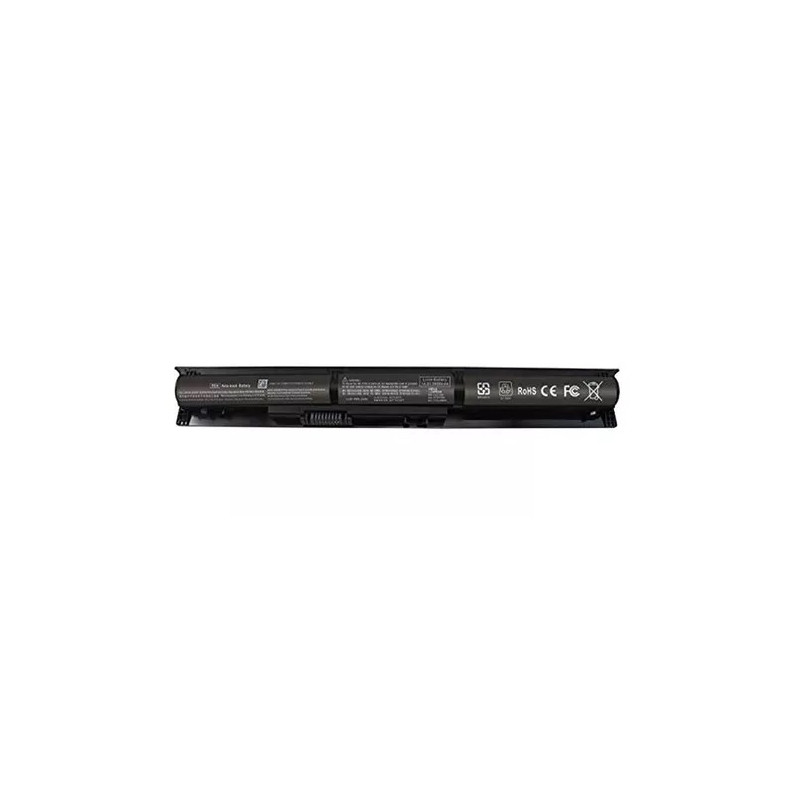 BATERIA DE LAPTOP HP RI04 - 4S1P