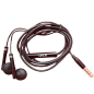 AUDIFONO ONCE OC-390 METAL BASS PARA CELULAR