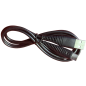 CARBLE DW TCD0522 TIPO C 5.1A CARGA RAPIDA CARBLE DW TCD0522 TIPO C 5.1A CARGA RAPIDA
