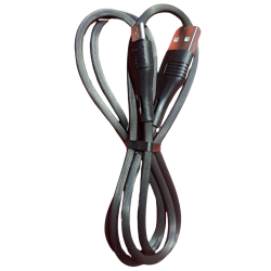 CABLE ROMAX TCD0469 V8 45W 5.5A MICRO USB