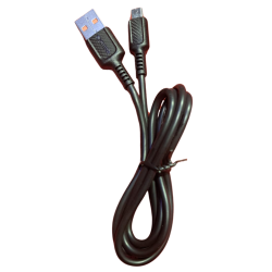 CABLE REDD RD-20V V8 5.1A MICRO USB CARAGA RAPIDA