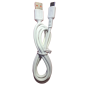 CABLE REDD RD-20T TIPO C 5.1A CARGA RAPIDA CABLE REDD RD-20T TIPO C 5.1A CARGA RAPIDA