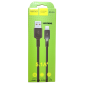 CABLE REDD RD-20L IPHONE 5.1A LIGHTNING CARGA RAPIDA CABLE REDD RD-20L IPHONE 5.1A LIGHTNING CARGA RAPIDA