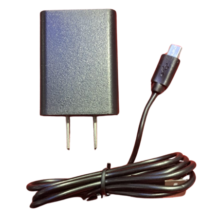 CARGADOR DW TCC0308 V8 4.2A 35W MICRO USB MODELO HUAWEI