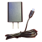 CARGADOR DW TCC0308 V8 4.2A 35W MICRO USB MODELO HUAWEI CARGADOR DW TCC0308 V8 4.2A 35W MICRO USB MODELO HUAWEI