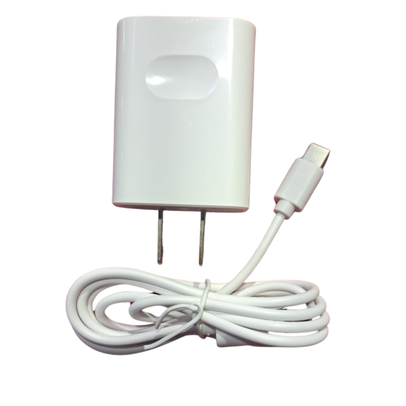 CARGADOR DW TCC0443 TIPO C 4.2A 35W CARGA RAPIDA MODELO HUAWEI CARGADOR DW TCC0443 TIPO C 4.2A 35W CARGA RAPIDA MODELO HUAWEI
