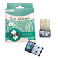 ADAPTADOR USB WIFI SEISA BT-165 PARA PC