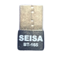 ADAPTADOR USB WIFI SEISA BT-165 PARA PC