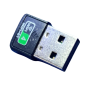ADAPTADOR USB WIFI SEISA BT-165 PARA PC