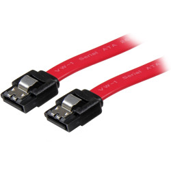 CABLE SATA INTERNO PARA DISCO DURO O LECTORA DE PC