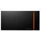 DISCO EXTERNO SEAGATE FIRECUDA GAMING 500GB  SSD NVME