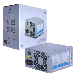 FUENTE DE PODER REAL ENKORE  ATX PSU 230W SERIES 2030