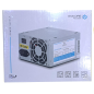 FUENTE DE PODER REAL ENKORE  ATX PSU 230W SERIES 2030