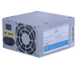 FUENTE DE PODER REAL ENKORE  ATX PSU 230W SERIES 2030