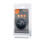 HUB USB 4 PUERTOS 2.0 ASTROM AT 1003