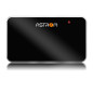 LECTOR MULTICARD ASTROM AT 1005 PARA MEMORIAS