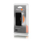 LECTOR MULTICARD ASTROM AT 1005 PARA MEMORIAS