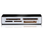 LECTOR MULTICARD ASTROM AT 1005 PARA MEMORIAS
