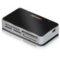 LECTOR MULTICARD ASTROM AT 1005 PARA MEMORIAS