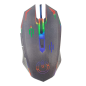 KIT 3 EN 1 ENKORE BRAIN 3 - ENT G1005-3NBOOK AUDIFONO + MOUSE + PAD MOUSE