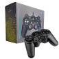 MANDO O GAMEPAD GAMER ENKORE ADDICT ENK G300  USB