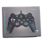 MANDO O GAMEPAD GAMER ENKORE ADDICT ENK G300  USB