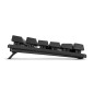 TECLADO STANDAR ENKORE CITIZEN- ENK 313 USB TECLADO STANDAR ENKORE CITIZEN- ENK 313 USB