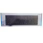 TECLADO STANDAR ENKORE CITIZEN- ENK 313 USB TECLADO STANDAR ENKORE CITIZEN- ENK 313 USB