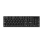 TECLADO STANDAR ENKORE CITIZEN- ENK 313 USB TECLADO STANDAR ENKORE CITIZEN- ENK 313 USB