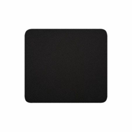 PAD MOUSE SIGMA SIG X1 NEGRO SUPER COMODO
