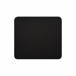 PAD MOUSE SIGMA SIG X1 NEGRO SUPER COMODO
