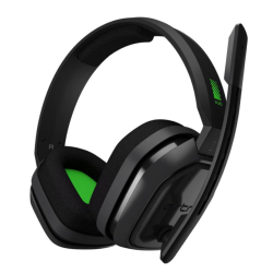 AUDIFONO GAMER ASTRO A10 MULTI-PLATAFORMA PARA XBOX-PS4-PC