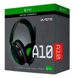 audifono para ps4 en ventanilla