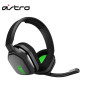AUDIFONO GAMER ASTRO A10 MULTI-PLATAFORMA PARA XBOX-PS4-PC
