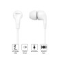 AUDIFONO PHILIPS IN-EAR TAE1105BK CON MICROFONO 3.5MM BASS BLACK AUDIFONO PHILIPS IN-EAR TAE1105BK CON MICROFONO 3.5MM BASS BLACK