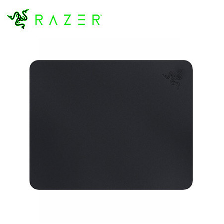 PAD MOUSE RAZER GOLIATHUS MOBILE STEALTH BLACK