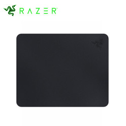 PAD MOUSE RAZER GOLIATHUS MOBILE STEALTH BLACK