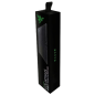 PAD MOUSE RAZER GOLIATHUS MOBILE STEALTH BLACK PAD MOUSE RAZER GOLIATHUS MOBILE STEALTH BLACK